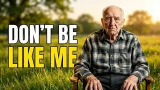 What No One Tells You About Living Too Long (From a 102-Year-Old)