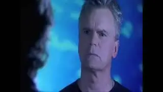 Stargate Atlantis - The Return: Part 2