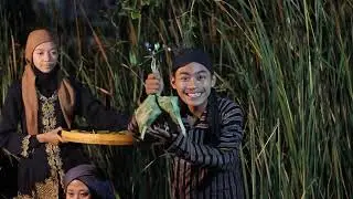 LFP_HIMAPIF22_MAN 1 LAMONGAN_KUPATAN