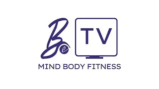 Be Mind Body Fitness TV - Pilates Principles
