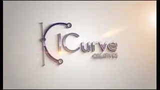 ICurve Creative