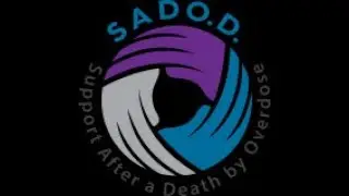 Glen Lord: SADOD