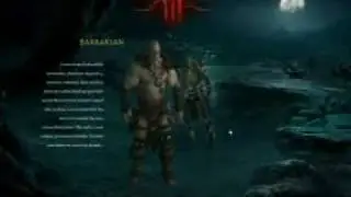 Diablo 3 demo download