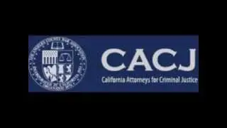 Los Angeles Dui Lawyer