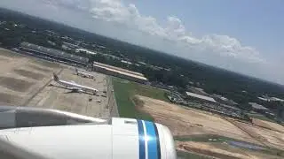 COLOMBO TO KUWAIT, DIRECT FLIGHT CMB SRI LANKA.