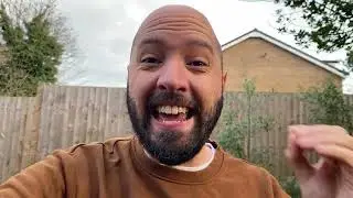 Upload Bucks review (&ldquo;My EXCLUSIVE UploadBucks review bonuses&rdquo;)