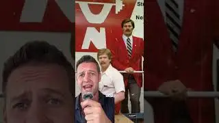 Burry me in the 1980s Nebraska Weight Room. #fitness #gym #strengthandconditioning