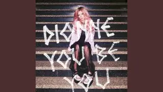 You Be You