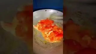 ଚୁନା ମାଛ #trending #shorts #odia #recipe #love #yummy #fish #viral #plz #subscribe #ytshorts