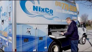 Garbage Disposal Repair Services - Cincinnati, OH