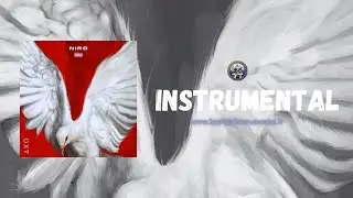 (Instrumental) Sors De Ma T&ecirc;te - Niro / Paroles (HD)