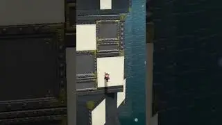 Captureless Spinning Tower for MCMM/MCDS #speedruning #supermarioodyssey #shorts