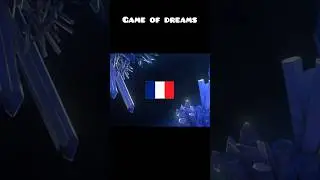 Guess who 🥺? I got a french striker in toty card exchange| #fifa #fifa23 #youtube #shorts #viral