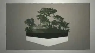 Yasuni ITT - Save our planet please. English version.