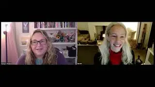 Co-Creating a New Reality: Consciousness, Community, and the Coming Shift