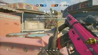 Antispawn
