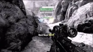 meh rc respunc @NeGClan NeG gingy yus  #swag