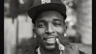 Trapboy Freddy Type Beat 2023 - &ldquo;Hardwork Pays&rdquo;