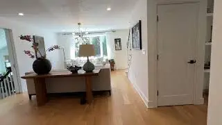 10 Hassake Rd Old Greenwich CT