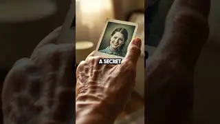 Last Civil War Widow's Life: A Surreal Connection to History!