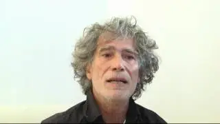 Identit&auml;t und Familie mit Ronald Hoth Heidemarie Sasse und Dr  Jeet Liuzzi 2