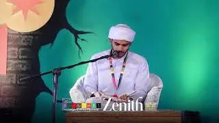 PREMIER ZONE |  THARTHEEL |  1st | Zenith'26 | Jamia Hasaniyya Palakkad