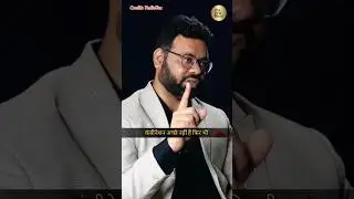 🔥 Best Combinations for birth date of 7. #shorts #numerology #numerologist #astrology #ytshortsvideo