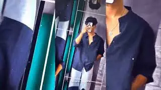MANIAC ATTITUDE SONG TRENDING XML FILE 📈💕 || NEW TREND XML 👀💥||NEW XML🍒🦋| #xml​ #xml_file #xmlpreset