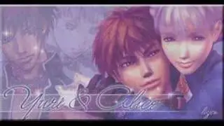 Shadow Hearts - Ending Song