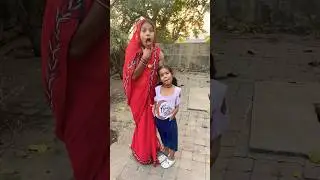 Mamma mamma potty 🤣🤣😁😃😀😀🤣🤣😝😝🤣😜😂 #shorts #funny #viral #comedy