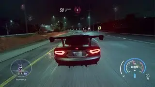 Calvo viper