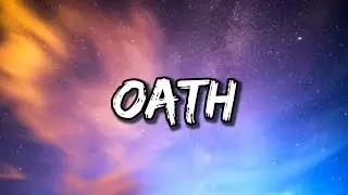 Hotboii - Oath (Lyrics)