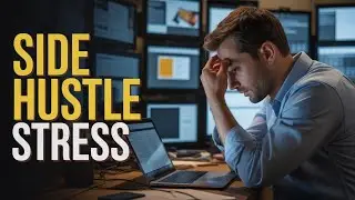 Realistic Side Hustles: We Tested the Best & Worst