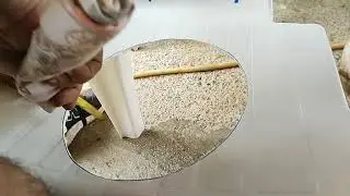 cadeira de banho Fácil de fazer