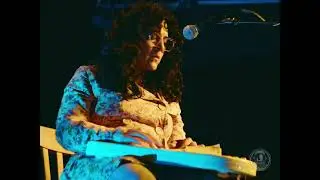 &ldquo;True Love&rdquo; by iLa Minori LIve at Marigold Room 