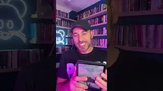 Kindle Colorsoft (16 GB) - Com tela colorida e temperatura de luz ajust&aacute;vel - Cor Preta