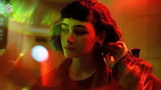 Jone - Better Place