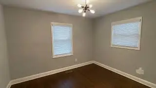 2126 Kilborne Dr, Charlotte 1/2/26