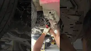 Engine Oil Sludge Prevention Toyota Wigo