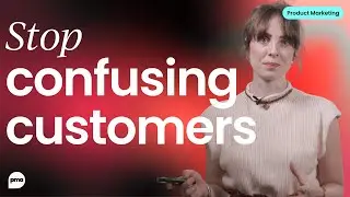 Here's how to create a killer value proposition (Quick steps!)