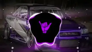 DJ TABOLA BALE X TOR MONITOR X LAMPU KAKA VIRAL TIKTOK FULL SONG TERBARU 2025