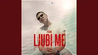 Ljubi Me