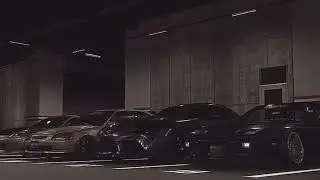 KEI OFFICE | NAGOYA MEET