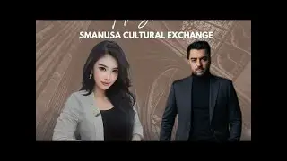 Smanusa Cultural Exchange