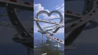 Natural 🌦️#shorts #youtubeshorts #parfect #foryou #facts #reels ...