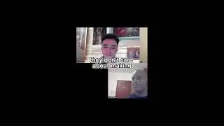 Are bitcoin runes a scam or Rug pull? #cryptocurrency #btc #bitcoin #podcast