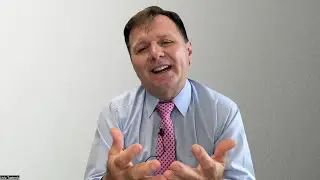 Liviu Tudoiriu - De ce urâm IUBIREA?