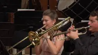 Kevin McKee - Vuelta del Fuego (Ride of Fire) LIVE