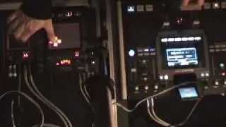 Phonocrafting & noise manufacturing (by Smith)