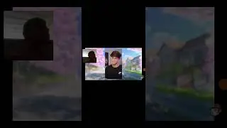 reagindo ao ronanzin. siguao ele e eu de compilado dos melhoresvideos